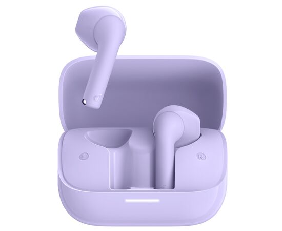 Наушники Anker SoundCore K20i Purple (A3994GQ1), изображение 2 Наушники Anker SoundCore K20i Purple (A3994GQ1), изображение 2