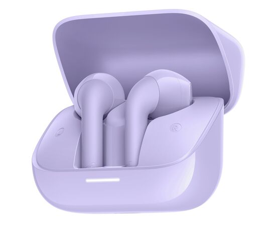 Наушники Anker SoundCore K20i Purple (A3994GQ1), изображение 6 Наушники Anker SoundCore K20i Purple (A3994GQ1), изображение 6