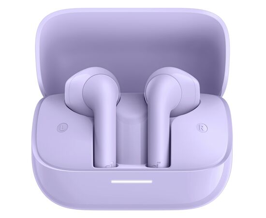 Наушники Anker SoundCore K20i Purple (A3994GQ1), изображение 8 Наушники Anker SoundCore K20i Purple (A3994GQ1), изображение 8