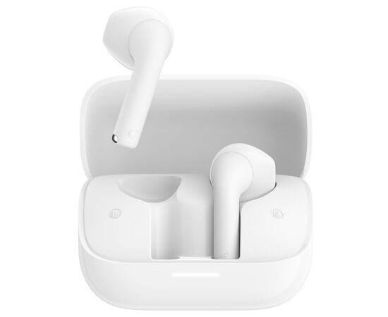 Наушники Anker SoundCore K20i White (A3994G21), изображение 2 Наушники Anker SoundCore K20i White (A3994G21), изображение 2