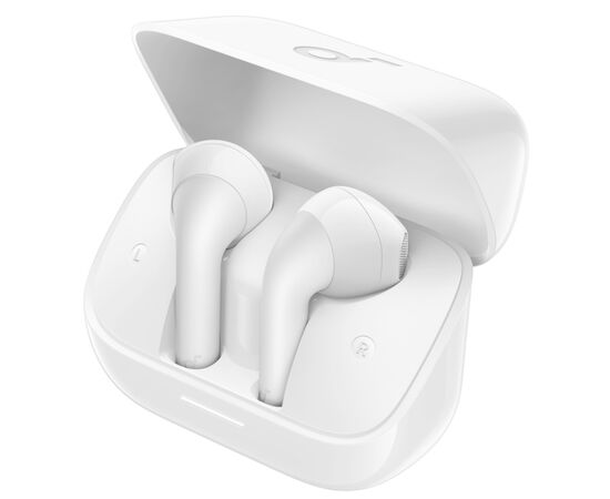 Наушники Anker SoundCore K20i White (A3994G21), изображение 3 Наушники Anker SoundCore K20i White (A3994G21), изображение 3
