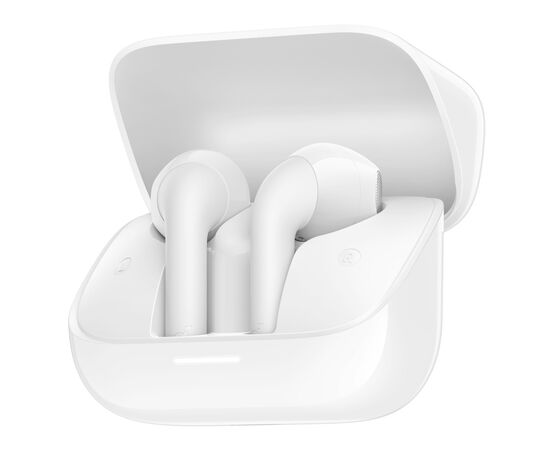 Наушники Anker SoundCore K20i White (A3994G21), изображение 6 Наушники Anker SoundCore K20i White (A3994G21), изображение 6