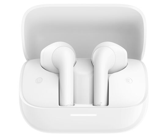 Наушники Anker SoundCore K20i White (A3994G21), изображение 8 Наушники Anker SoundCore K20i White (A3994G21), изображение 8
