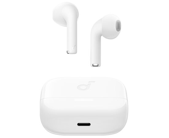 Наушники Anker SoundCore K20i White (A3994G21)