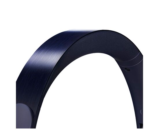 Наушники Anker SoundCore Life Q30 v2 Midnight Blue (A3028333), изображение 4 Наушники Anker SoundCore Life Q30 v2 Midnight Blue (A3028333), изображение 4