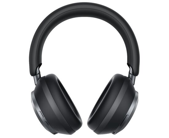 Наушники Anker SoundCore Space One Pro Black (A3062G11), изображение 2 Наушники Anker SoundCore Space One Pro Black (A3062G11), изображение 2