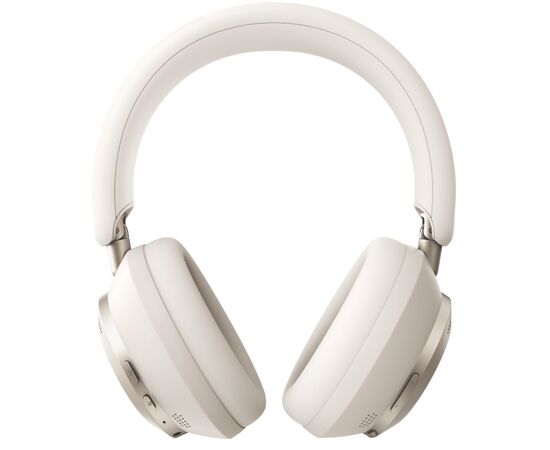 Наушники Anker SoundCore Space One Pro White (A3062G21), изображение 6 Наушники Anker SoundCore Space One Pro White (A3062G21), изображение 6