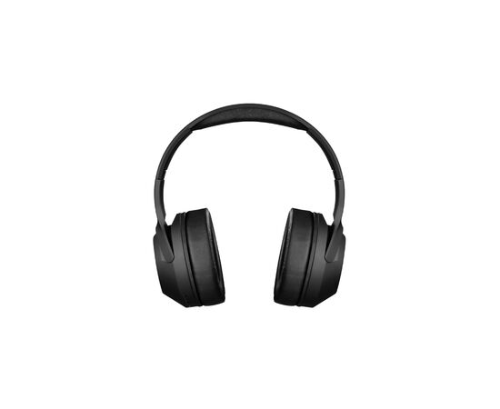 Наушники Defender FreeMotion B690 Bluetooth Black (63690), изображение 7 Наушники Defender FreeMotion B690 Bluetooth Black (63690), изображение 7