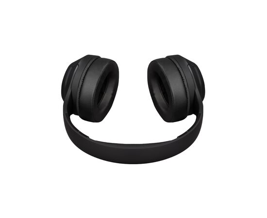 Наушники Defender FreeMotion B690 Bluetooth Black (63690), изображение 9 Наушники Defender FreeMotion B690 Bluetooth Black (63690), изображение 9