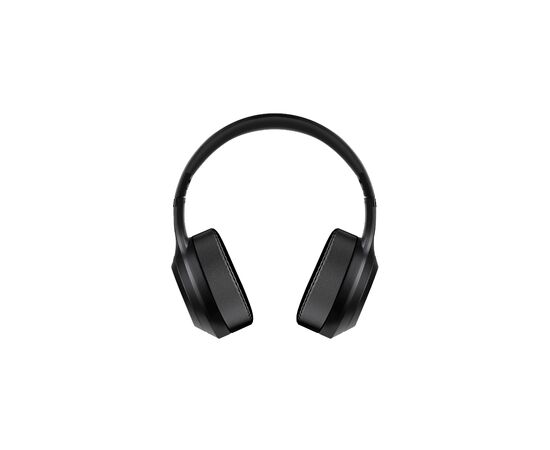 Наушники Defender FreeMotion B695 Bluetooth ANC Black (63695), изображение 3 Наушники Defender FreeMotion B695 Bluetooth ANC Black (63695), изображение 3