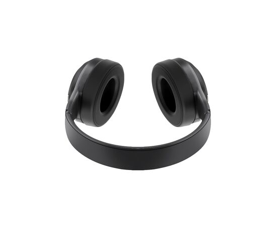 Наушники Defender FreeMotion B695 Bluetooth ANC Black (63695), изображение 5 Наушники Defender FreeMotion B695 Bluetooth ANC Black (63695), изображение 5