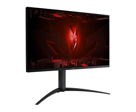 Монитор Acer XV275KP3biipruzx (UM.HXXEE.306), изображение 2 Монитор Acer XV275KP3biipruzx (UM.HXXEE.306), изображение 2