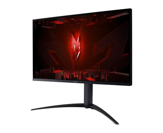 Монитор Acer XV275KP3biipruzx (UM.HXXEE.306), изображение 3 Монитор Acer XV275KP3biipruzx (UM.HXXEE.306), изображение 3