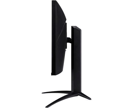Монитор Acer XV275KP3biipruzx (UM.HXXEE.306), изображение 4 Монитор Acer XV275KP3biipruzx (UM.HXXEE.306), изображение 4