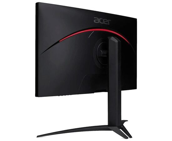 Монитор Acer XV275KP3biipruzx (UM.HXXEE.306), изображение 5 Монитор Acer XV275KP3biipruzx (UM.HXXEE.306), изображение 5