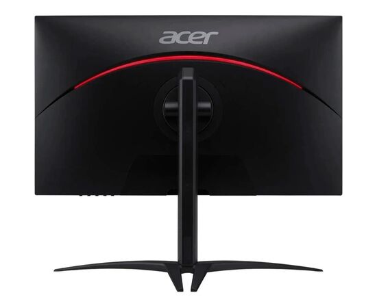 Монитор Acer XV275KP3biipruzx (UM.HXXEE.306), изображение 6 Монитор Acer XV275KP3biipruzx (UM.HXXEE.306), изображение 6