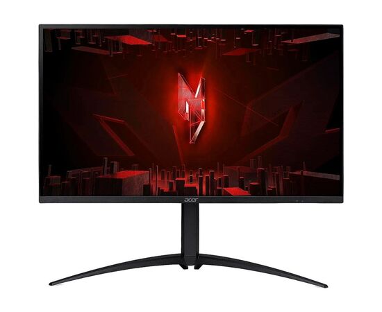 Монітор Acer XV275KP3biipruzx (UM.HXXEE.306)