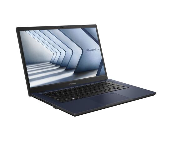 Ноутбук ASUS ExpertBook B1 B1402CVA-EB3866 (90NX06W1-M050S0), зображення 2