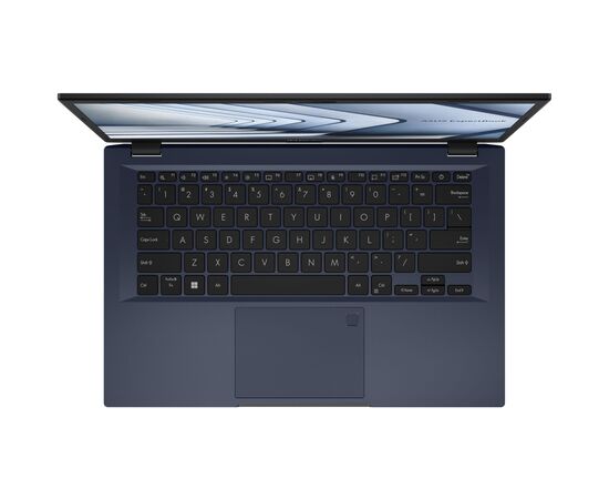 Ноутбук ASUS ExpertBook B1 B1402CVA-EB3866 (90NX06W1-M050S0), зображення 4