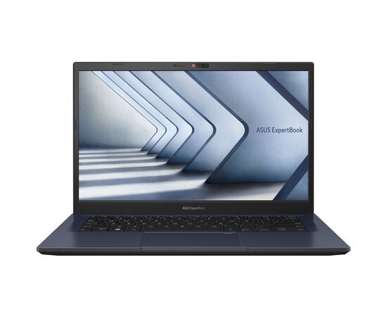 Ноутбук ASUS ExpertBook B1 B1402CVA-EB3866 (90NX06W1-M050S0)