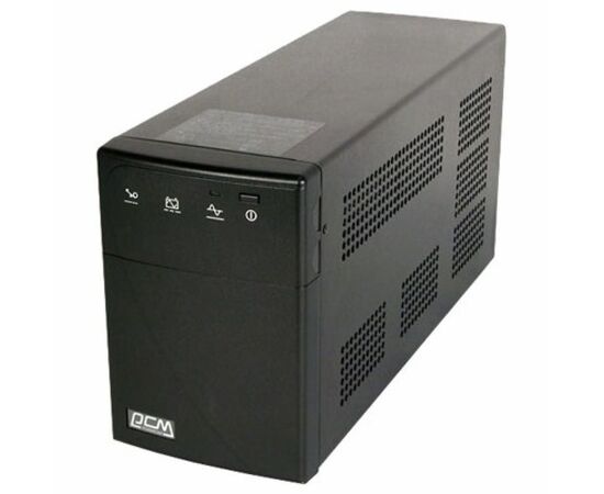 Источник бесперебойного питания BNT-1500 AP Powercom