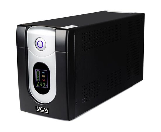 Источник бесперебойного питания IMD-1025 AP Powercom