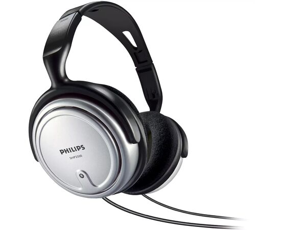 Навушники Philips SHP2500 (SHP2500/10)