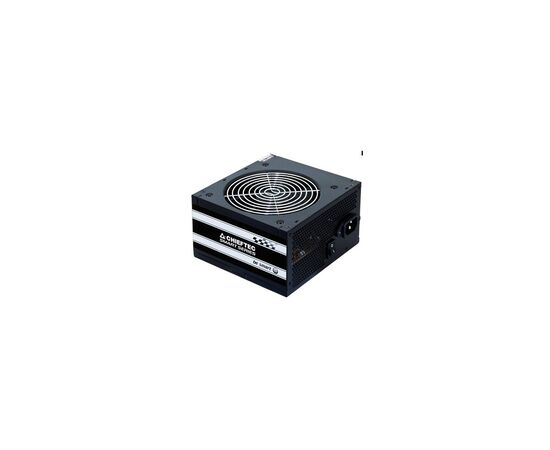 Блок питания Chieftec 700W (GPS-700A8)