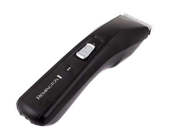 Машинка для стрижки Remington HC5150, изображение 2 Машинка для стрижки Remington HC5150, изображение 2