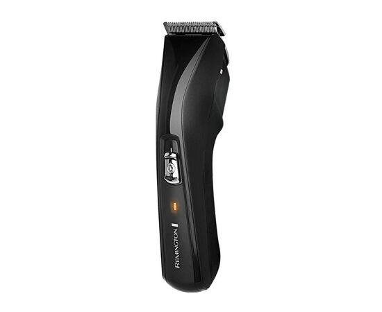 Машинка для стрижки Remington HC5150