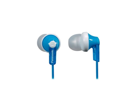 Наушники Panasonic RP-HJE118GU-A