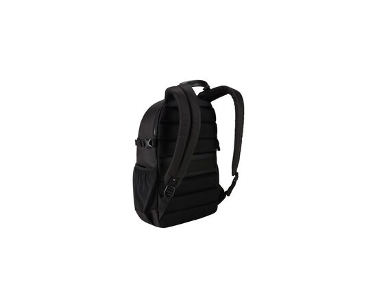 Фото-сумка Case Logic Bryker Split-use Camera Backpack BRBP-105 (3203721), изображение 2 Фото-сумка Case Logic Bryker Split-use Camera Backpack BRBP-105 (3203721), изображение 2