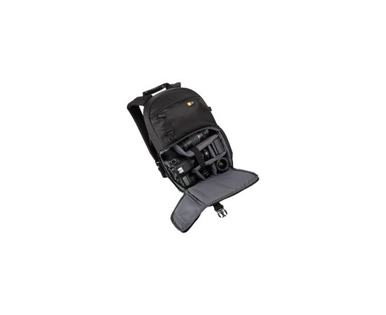Фото-сумка Case Logic Bryker Split-use Camera Backpack BRBP-105 (3203721), изображение 3 Фото-сумка Case Logic Bryker Split-use Camera Backpack BRBP-105 (3203721), изображение 3