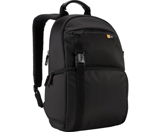 Фото-сумка Case Logic Bryker Split-use Camera Backpack BRBP-105 (3203721)