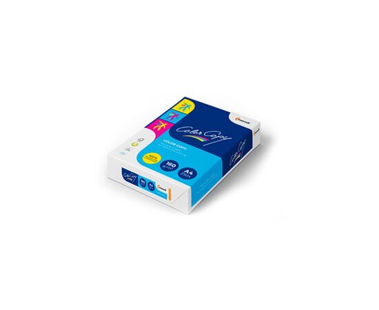 Папір Color Copy A4, 160 г/м2 250sh (416373)