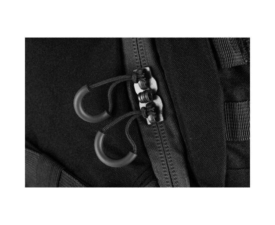 Тактическая сумка 2E DUFBKP L, black (2E-MILDUFBKP-L-BK), изображение 10 Тактическая сумка 2E DUFBKP L, black (2E-MILDUFBKP-L-BK), изображение 10