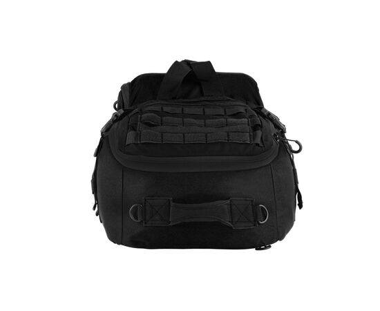 Тактическая сумка 2E DUFBKP L, black (2E-MILDUFBKP-L-BK), изображение 6 Тактическая сумка 2E DUFBKP L, black (2E-MILDUFBKP-L-BK), изображение 6