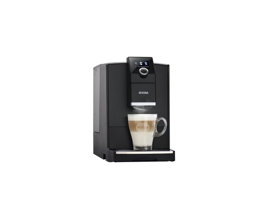 Кофемашина Nivona NICR790, изображение 2 Кофемашина Nivona NICR790, изображение 2