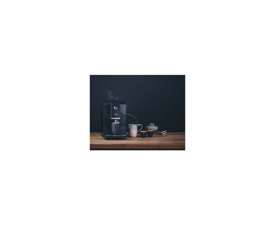 Кофемашина Nivona NICR790, изображение 3 Кофемашина Nivona NICR790, изображение 3