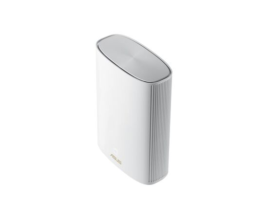 Маршрутизатор ASUS XP4-1PK, изображение 2 Маршрутизатор ASUS XP4-1PK, изображение 2