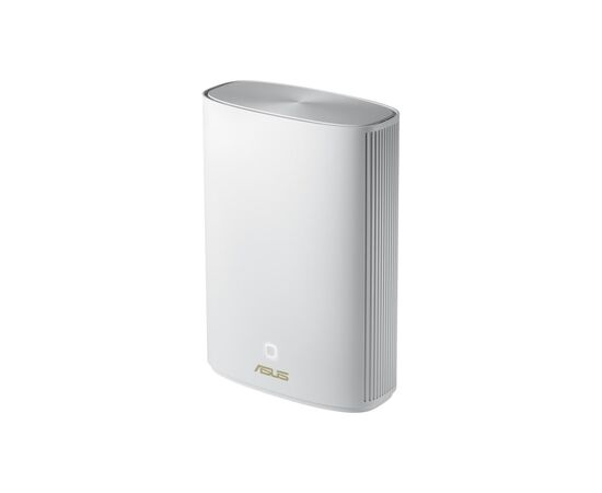 Маршрутизатор ASUS XP4-1PK, изображение 3 Маршрутизатор ASUS XP4-1PK, изображение 3