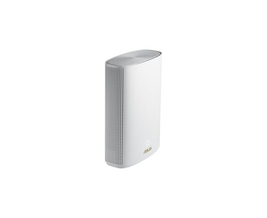 Маршрутизатор ASUS XP4-1PK, изображение 4 Маршрутизатор ASUS XP4-1PK, изображение 4