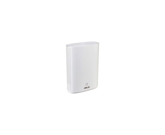 Маршрутизатор ASUS XP4-1PK, изображение 5 Маршрутизатор ASUS XP4-1PK, изображение 5