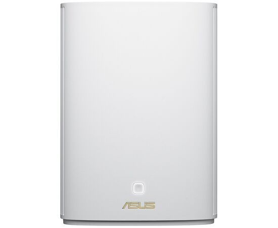 Маршрутизатор ASUS XP4-1PK