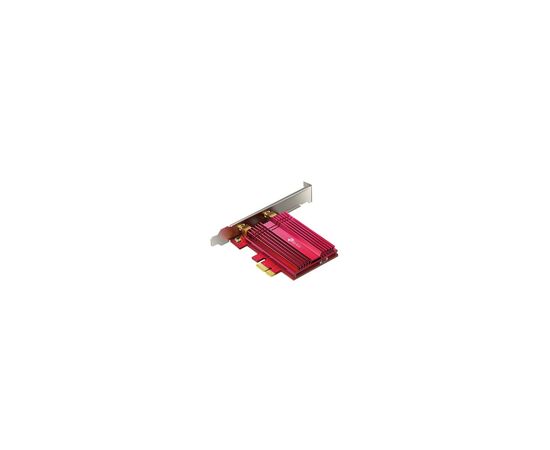 Сетевая карта Wi-Fi TP-Link ARCHER-TX3000E, изображение 2 Сетевая карта Wi-Fi TP-Link ARCHER-TX3000E, изображение 2