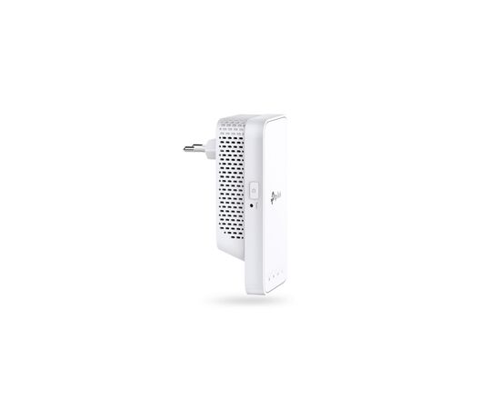 Ретранслятор TP-Link RE330, зображення 3 Ретранслятор TP-Link RE330, зображення 3