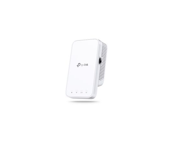 Ретранслятор TP-Link RE330, зображення 4 Ретранслятор TP-Link RE330, зображення 4