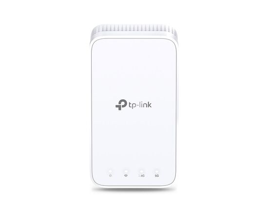 Ретранслятор TP-Link RE330