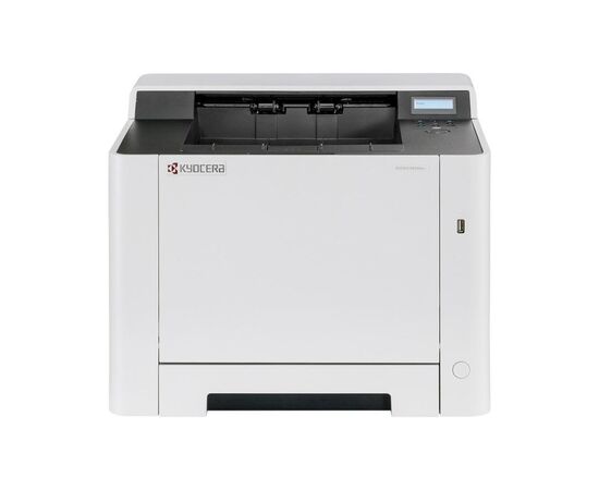 Лазерный принтер Kyocera PA2100cx (110C0C3NL0)
