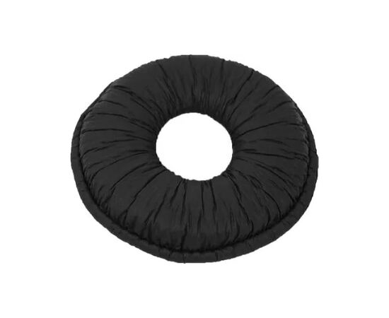 Амбушюр Jabra King Size Leather 10 pcs for BIZ 1500 (14101-02)